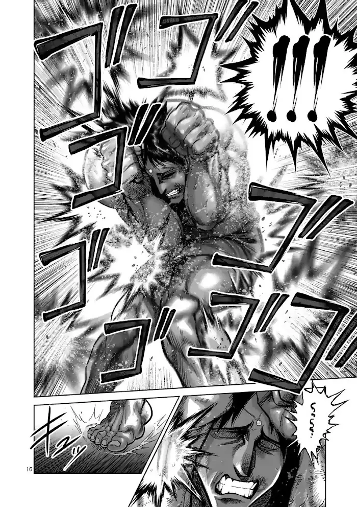 Kengan Omega Chapter 60 image 16_optimized